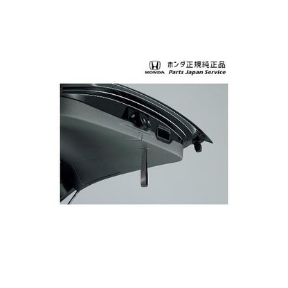【小型便】GP7系シャトル 108.テールゲートストラップ 08L46-TD4-010 SHUTTLE HONDA