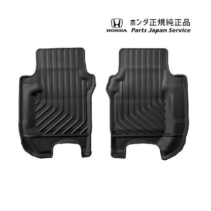 GP7系シャトル 96.ラバーマット(縁高タイプ) 08P19-T5A-000A SHUTTLE HONDA