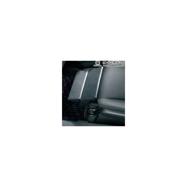 GP7系シャトル 42.オットマン 08R63-T9P-010 SHUTTLE HONDA