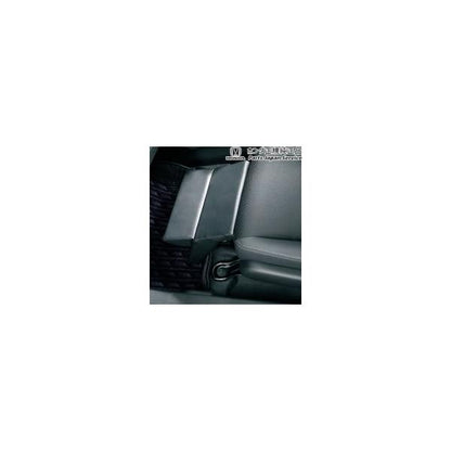 GP7系シャトル 42.オットマン 08R63-T9P-010 SHUTTLE HONDA