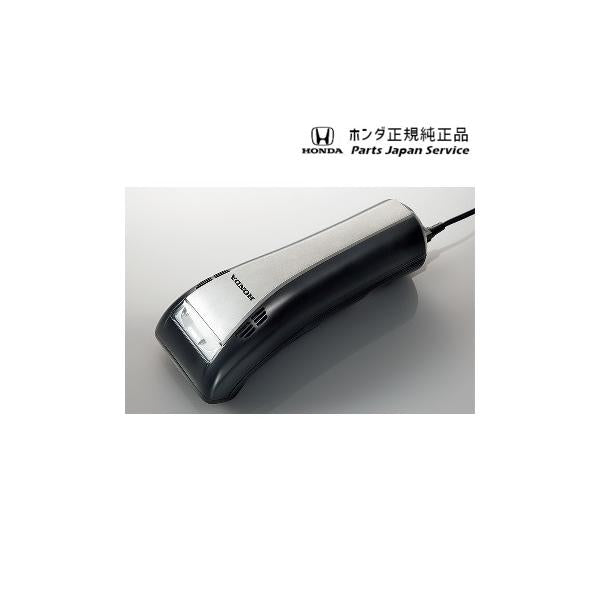 GP7系シャトル 111.ハンディークリーナー 08U54-PA4-0M0 SHUTTLE HONDA