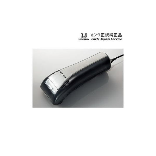GP7系シャトル 111.ハンディークリーナー 08U54-PA4-0M0 SHUTTLE HONDA