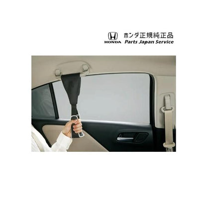 GP7系シャトル 51.吊革グリップ 08U95-E9V-000B SHUTTLE HONDA