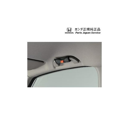GP7系シャトル 110.スマートレスキュー 08U95-PC9-000E SHUTTLE HONDA