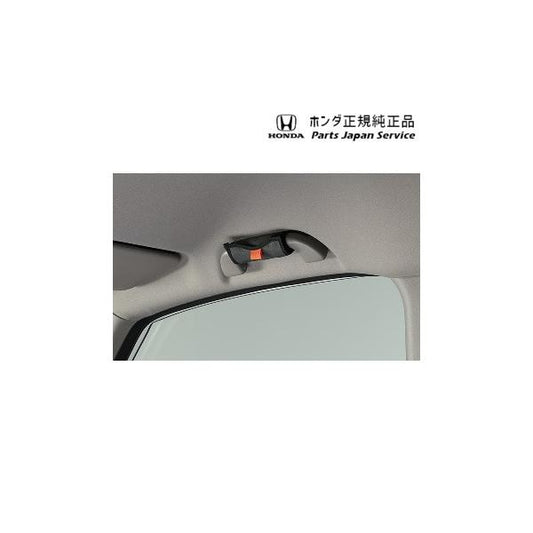 GP7系シャトル 110.スマートレスキュー 08U95-PC9-000E SHUTTLE HONDA