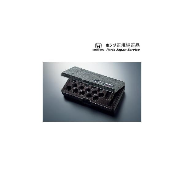 GP7系シャトル 20.収納ケース 08W42-TF0-000 SHUTTLE HONDA
