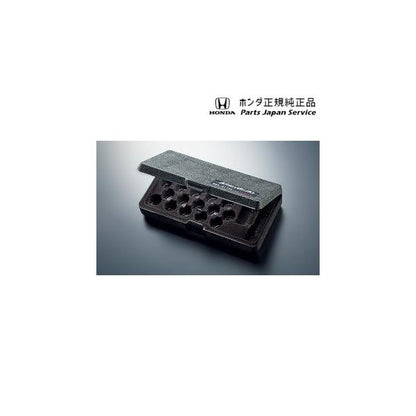 GP7系シャトル 20.収納ケース 08W42-TF0-000 SHUTTLE HONDA