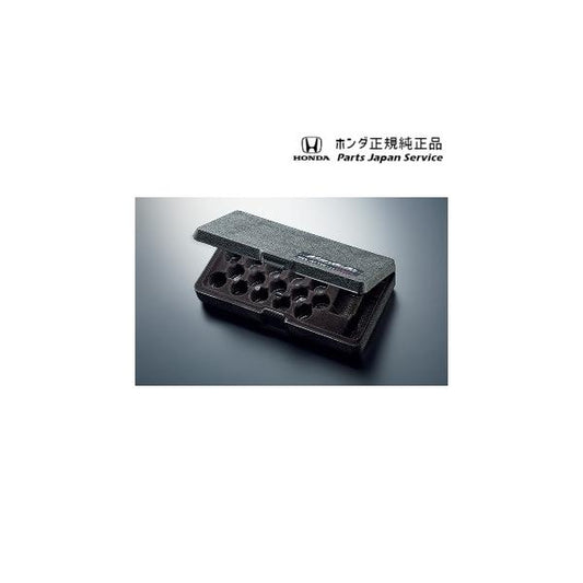GP7系シャトル 20.収納ケース 08W42-TF0-000 SHUTTLE HONDA