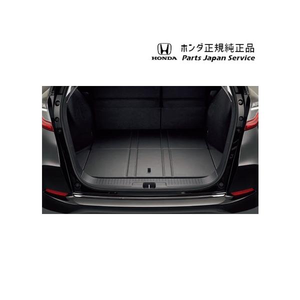 GP7系シャトル 53.ラゲッジボード(プレミアムタイプ) SHUTTLE HONDA