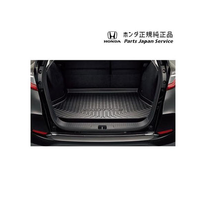 【大型便】GP7系シャトル 57.ラゲッジトレイ SHUTTLE HONDA