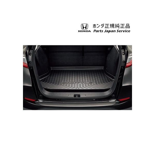 【大型便】GP7系シャトル 57.ラゲッジトレイ SHUTTLE HONDA