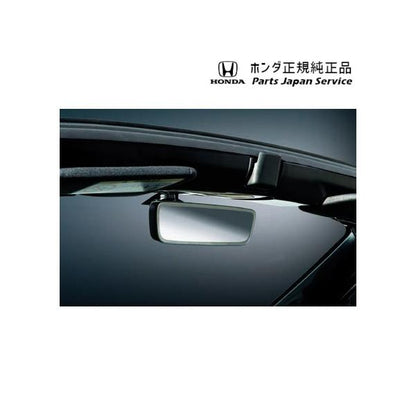 GP7系シャトル 60.オートデイナイトミラー SHUTTLE HONDA