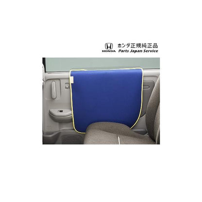 GP7系シャトル 65.ペットドアライニングカバー SHUTTLE HONDA