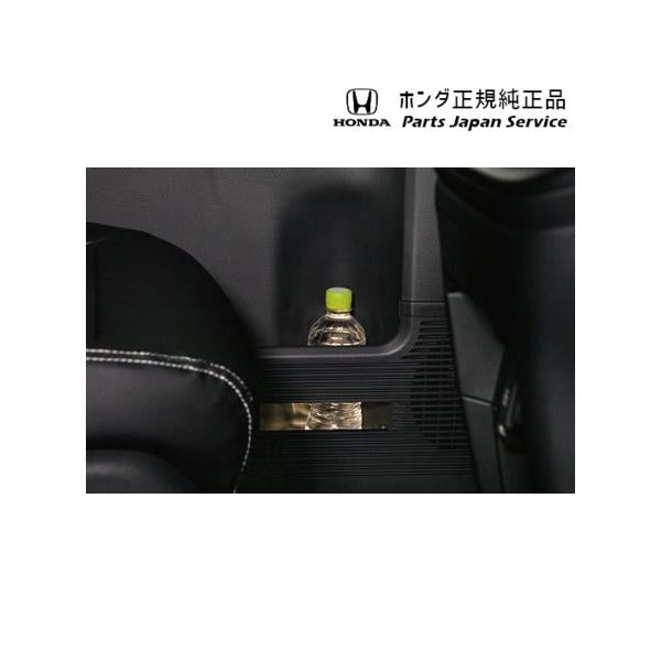 RP6系ステップワゴン 25.ドアポケットイルミネーション 08E20-3T0-000 STEPWGN HONDA