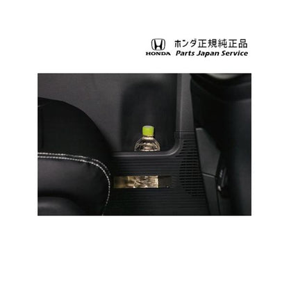 RP6系ステップワゴン 25.ドアポケットイルミネーション 08E20-3T0-000 STEPWGN HONDA