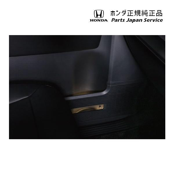 RP6系ステップワゴン 25.ドアポケットイルミネーション 08E20-3T0-000 STEPWGN HONDA