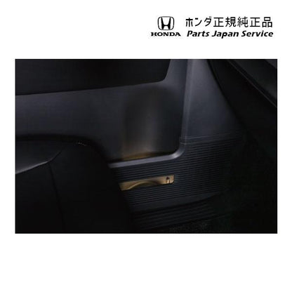 RP6系ステップワゴン 25.ドアポケットイルミネーション 08E20-3T0-000 STEPWGN HONDA