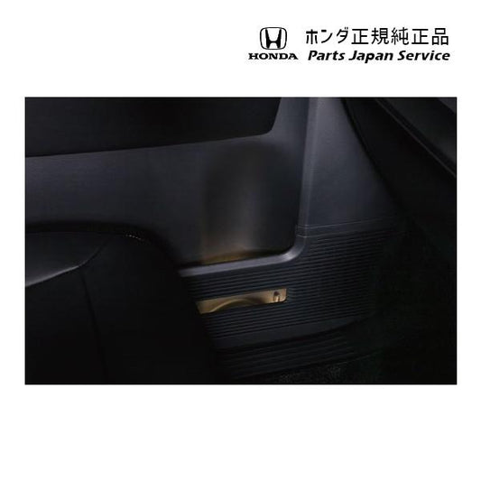RP6系ステップワゴン 25.ドアポケットイルミネーション 08E20-3T0-000 STEPWGN HONDA