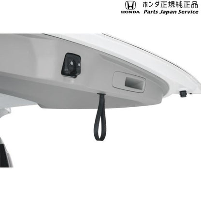 【クリックポスト】RP6系ステップワゴン 54.テールゲートストラップ 08L46-3T0-011 STEPWGN HONDA