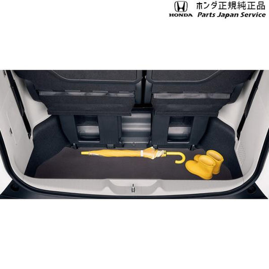 RP6系ステップワゴン 40.ラゲッジアンダーマット 08P11-3T0-000 STEPWGN HONDA