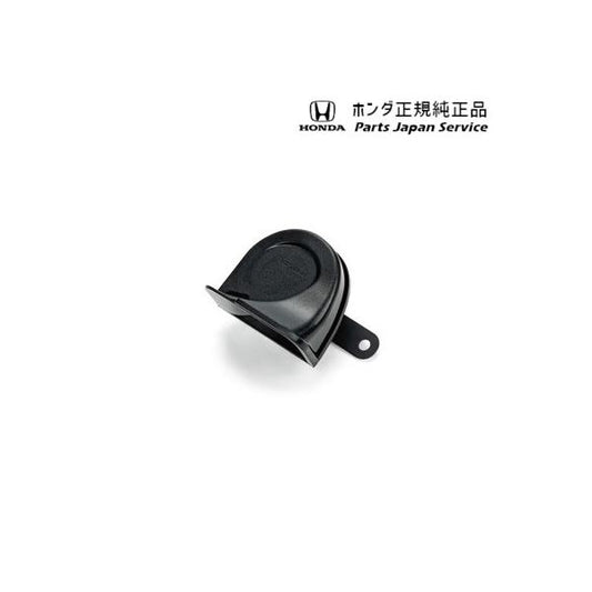 RP6系ステップワゴン 22.ユーロホーン 08P80-3T0-000 STEPWGN HONDA