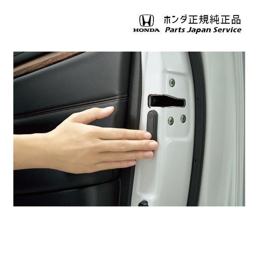 【クリックポスト】RP6系ステップワゴン 55.静電気除去プレート 08R73-PA1-001 STEPWGN HONDA