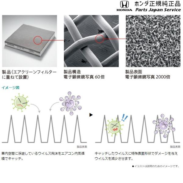 RP6系ステップワゴン 77.くるますく 08R79-PP4-000C STEPWGN HONDA
