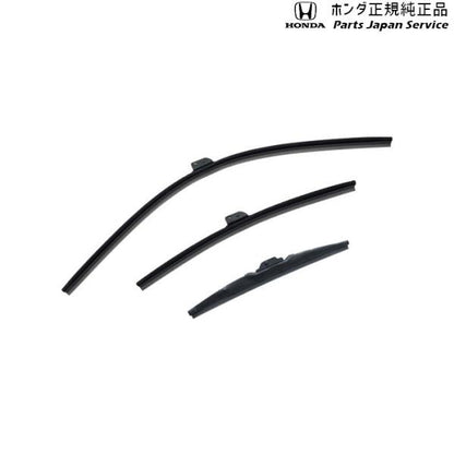 RP6系ステップワゴン 65.ワイパーブレードセット(スノータイプ) 08T22-3T0-000 STEPWGN HONDA