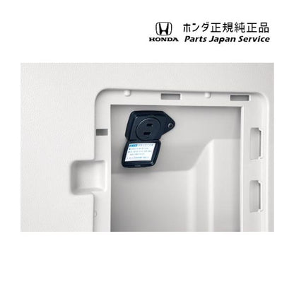 RP6系ステップワゴン 35.ACコンセント 08U56-3T0-010 STEPWGN HONDA