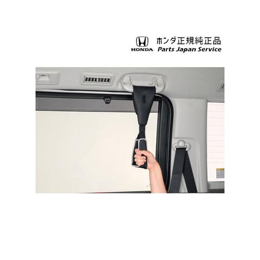 RP6系ステップワゴン 50.吊革グリップ 08U95-E9V-000B STEPWGN HONDA