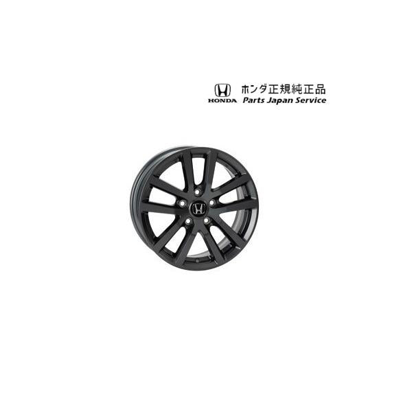 RP6系ステップワゴン 15.16インチ アルミホイール/ME-026 08W16-3T0-000 STEPWGN HONDA