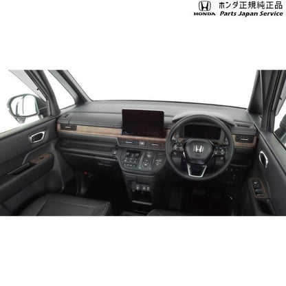【大型便】RP6系ステップワゴン 23.インテリアパネル 08Z03-3T0-010 STEPWGN HONDA