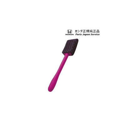 RP6系ステップワゴン 101.ホイール専用スポンジパープルマジック PRIME 08Z47-PC1-B00E STEPWGN HONDA
