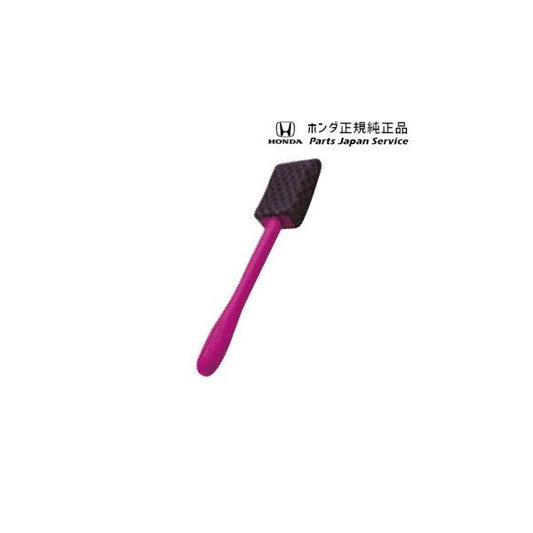 RP6系ステップワゴン 101.ホイール専用スポンジパープルマジック PRIME 08Z47-PC1-B00E STEPWGN HONDA