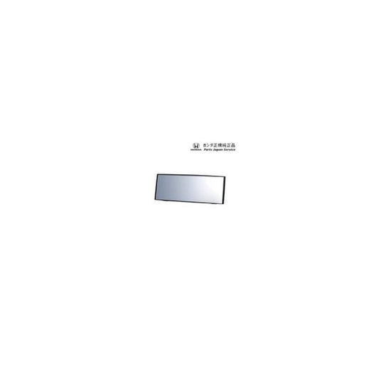 RP6系ステップワゴン 107.3000Rルームミラーハイトワゴン型軽用 240mm 08Z48-E6E-060 STEPWGN HONDA