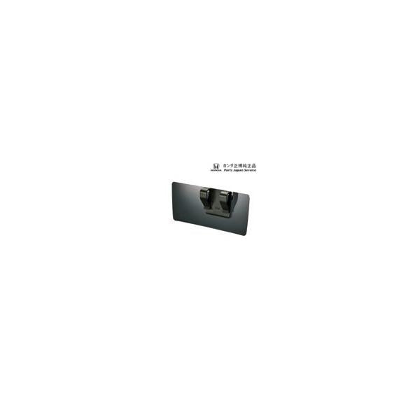 RP6系ステップワゴン 110.偏光サンバイザー 08Z48-E6E-0U0 STEPWGN HONDA