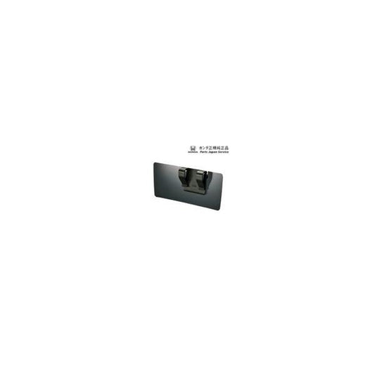 RP6系ステップワゴン 110.偏光サンバイザー 08Z48-E6E-0U0 STEPWGN HONDA