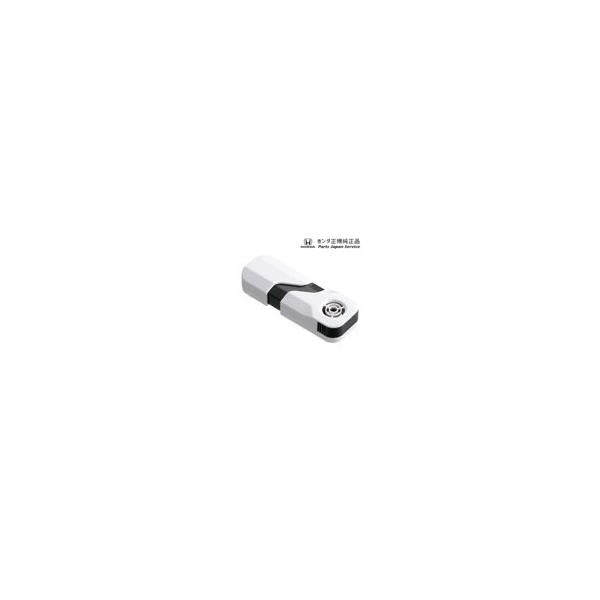 RP6系ステップワゴン 114.エアーサクセスmini WHITE 08Z48-E6E-D00 STEPWGN HONDA