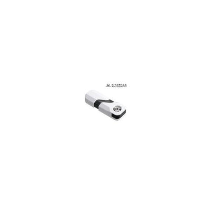 RP6系ステップワゴン 114.エアーサクセスmini WHITE 08Z48-E6E-D00 STEPWGN HONDA