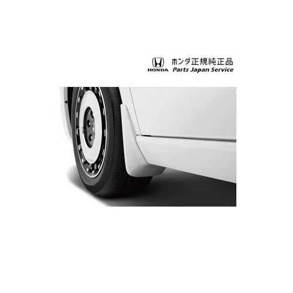 RP6系ステップワゴン 13.マッドガード AIR用 STEPWGN HONDA