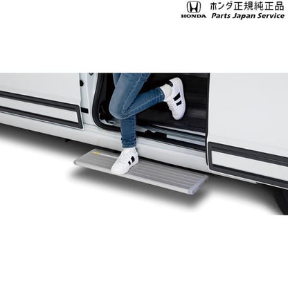 【大型便】RP6系ステップワゴン 42.オートサイドステップ STEPWGN HONDA