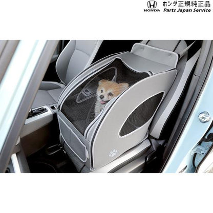 RP6系ステップワゴン 67.ペットシートプラスわん2 STEPWGN HONDA