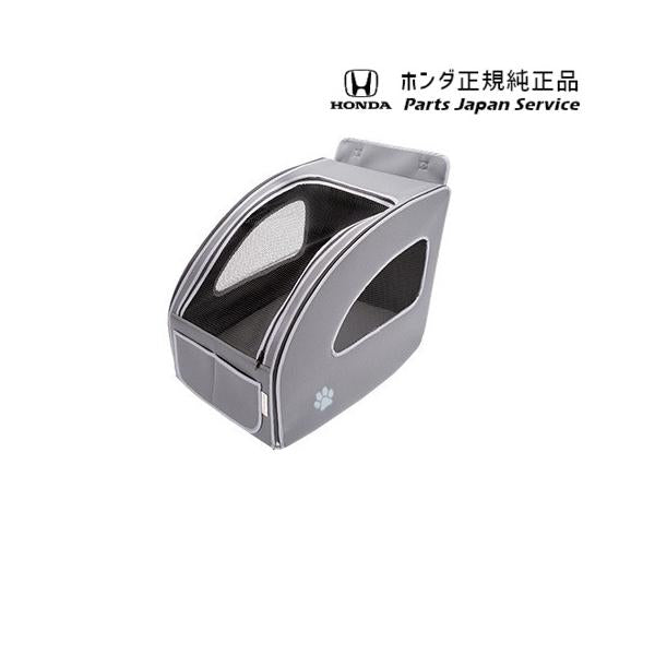 RP6系ステップワゴン 67.ペットシートプラスわん2 STEPWGN HONDA