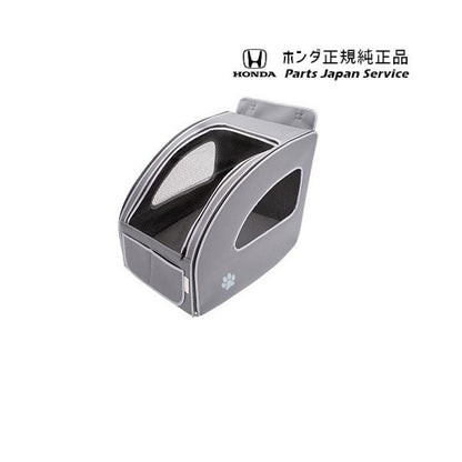 RP6系ステップワゴン 67.ペットシートプラスわん2 STEPWGN HONDA