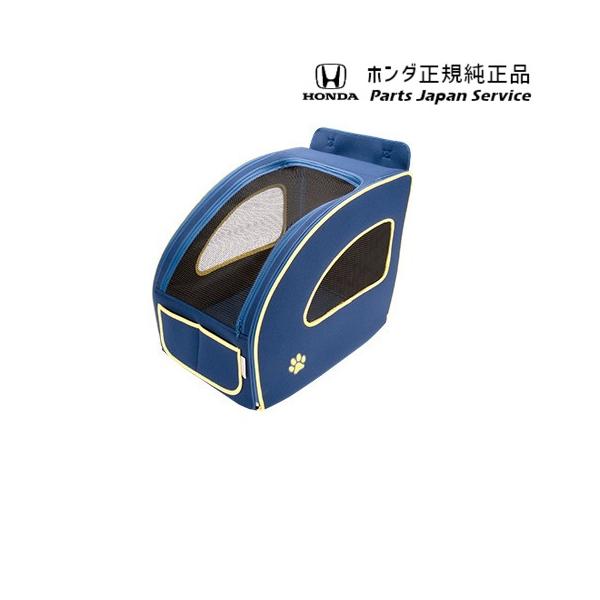 RP6系ステップワゴン 67.ペットシートプラスわん2 STEPWGN HONDA