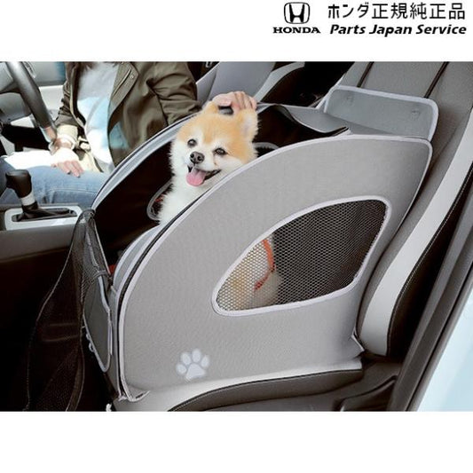 RP6系ステップワゴン 67.ペットシートプラスわん2 STEPWGN HONDA
