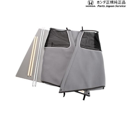 【大型便】RP6系ステップワゴン 68.ペットシートサークル STEPWGN HONDA