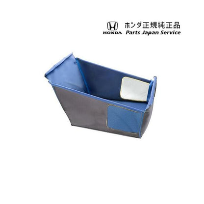 【大型便】RP6系ステップワゴン 68.ペットシートサークル STEPWGN HONDA