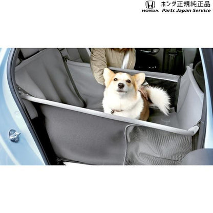 【大型便】RP6系ステップワゴン 68.ペットシートサークル STEPWGN HONDA