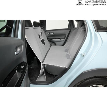 RP6系ステップワゴン 69.ペットシートマット STEPWGN HONDA
